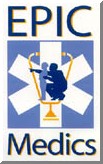 EPIC Medics
