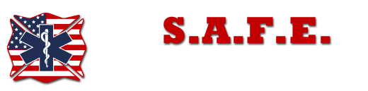 S.A.F.E